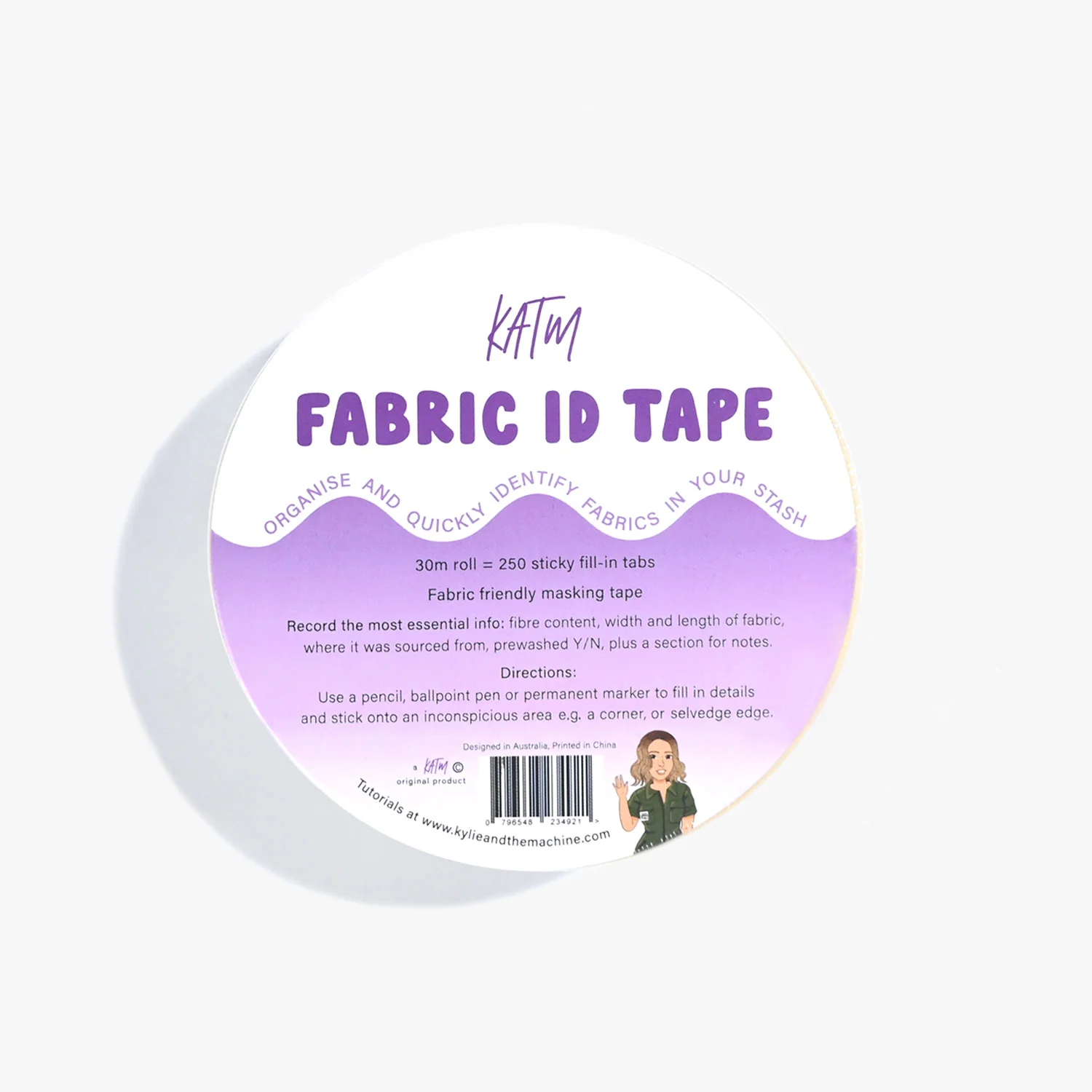 Product image 2
